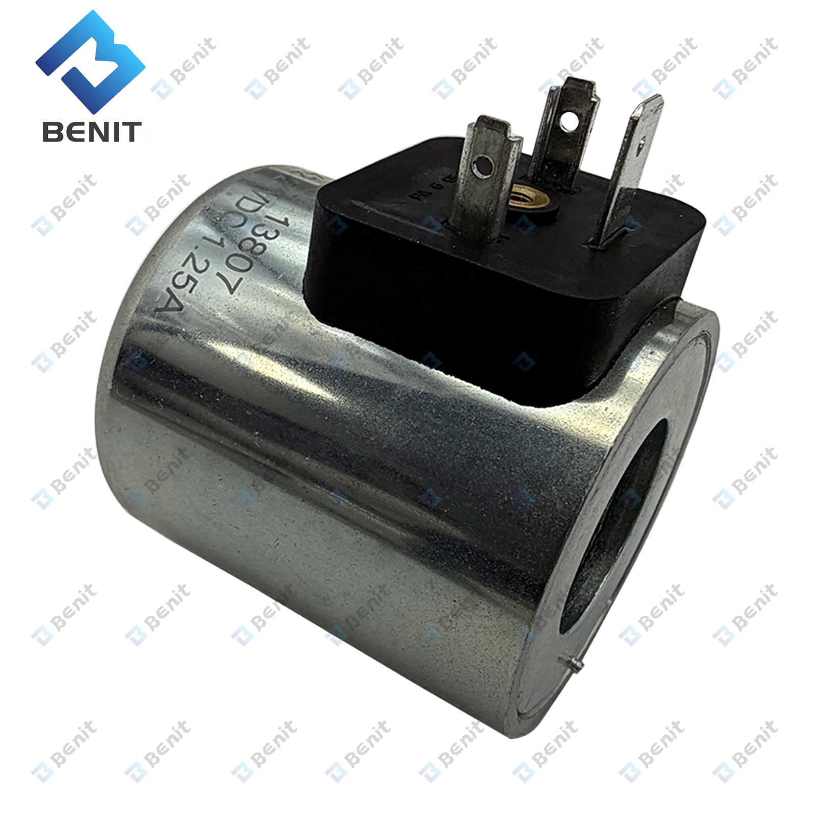 114160 Solenoid Valve Coil for W2000/W195P