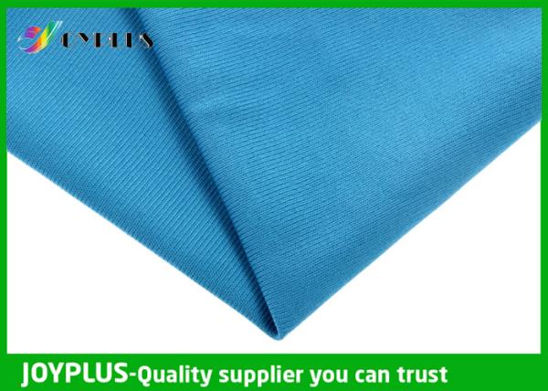 Glass cleaning cloth  Car polishing cloth Microfiber cleaning cloth