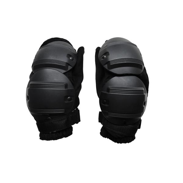 FOX-103 Противоусадочный костюм, полицейский костюм