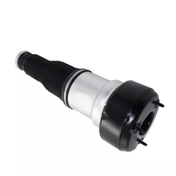 W221 Air Spring Rear