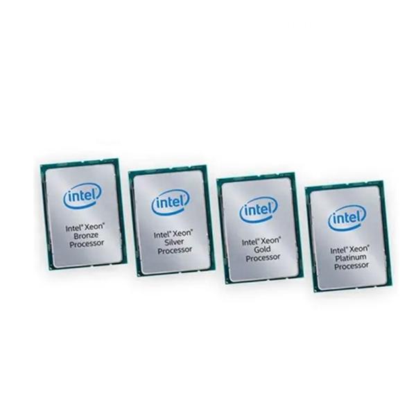 03T8898 RD350 Rd450 Rd550 Rd650 Td350 Td550 3.5 Hard Disk Bracket Products Status Now