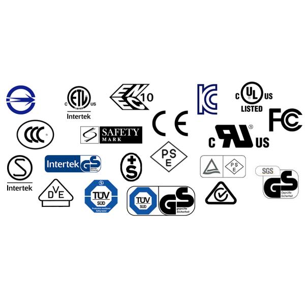 Dongguan Analog Power Electronic Co., Ltd