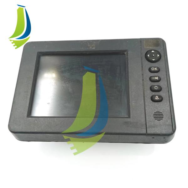 355-9046 Панель дисплея монитора 3559046 для C7 C9
