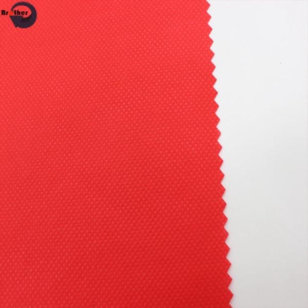 woven polyester satin non tear super absorbent conductive breathable reflective weaving fraying permeable packaging fabr