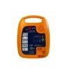 Advanced Automatic External Defibrillator for Child Safety and Support