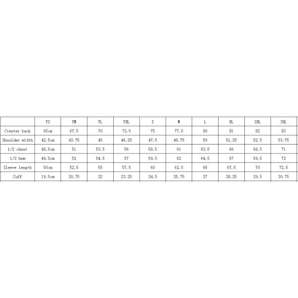 Performance de pesca impermeable con capucha suéteres camisas de ropa logotipo personalizado