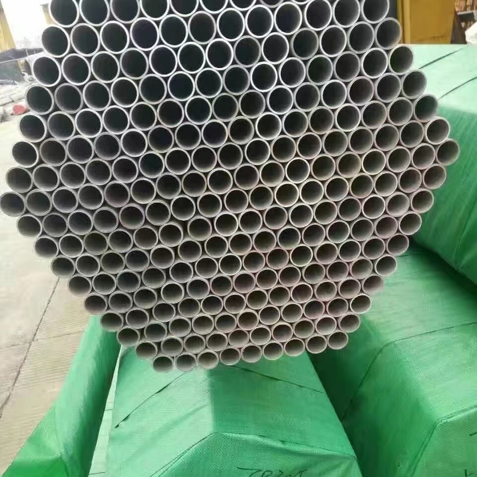 Труба ERW EFW сплава никеля Inconel 625 безшовная сварила & трубопровод 600 труб