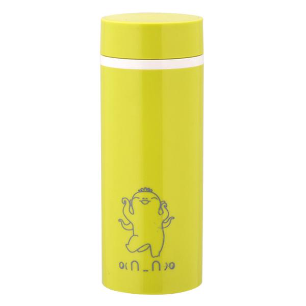 supermarket hot selling stainless steel colorful inner ceramic keep water hot cup,mug &flask &vaccum flask