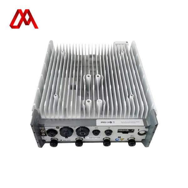 Ericsson Radio 4418 B40T KRC 161 706/1 4x60W リモート・ラジオユニット LTEバンド40T