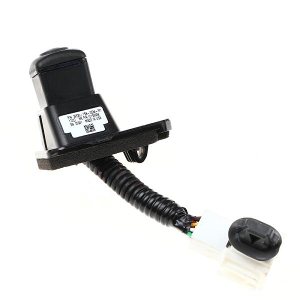 39530-T5A-0034-M1 For Jazz  14-17  Car Rearview Camera New Cars Parts