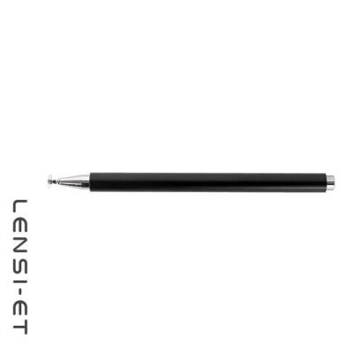 Caneta stylus digital passiva sem bateria para educação caneta para computador com tela sensível ao toque