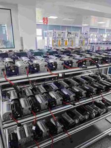 Guangzhou Zhicheng Accessories Co., Ltd.