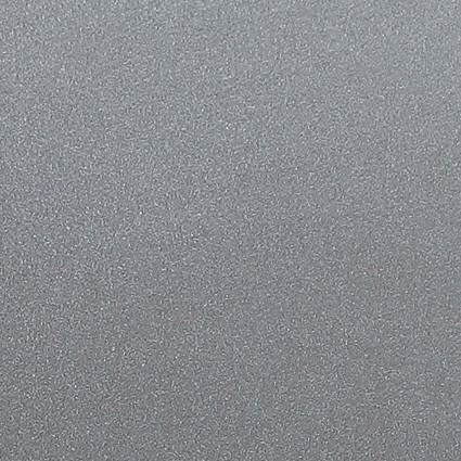 Bead Blast Cold Rolled Stainless Steel Sheet Width 80 - 1250mm Length 500 - 5000mm