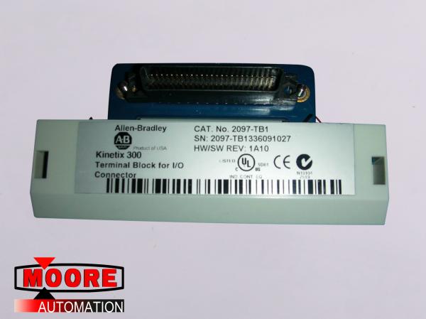 TB de 2097-TB1 ab