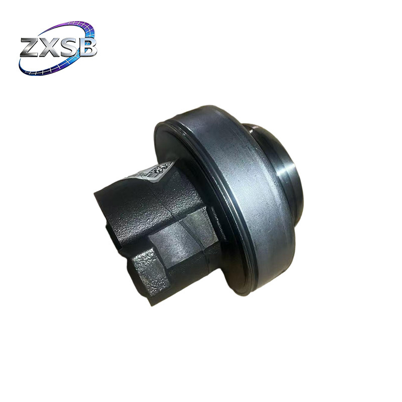 SINOTRUK HOWO T5G T7H Clutch Release Bearing Assembly AZ992116003001 Clutch System / Transmission System Parts