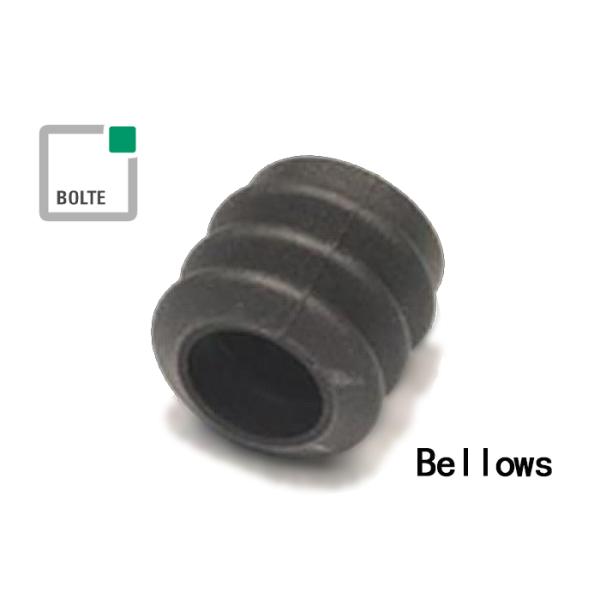 Bolte BTH Foot Ring Accessories for Stud Welding Gun PHM-12, PHM-112