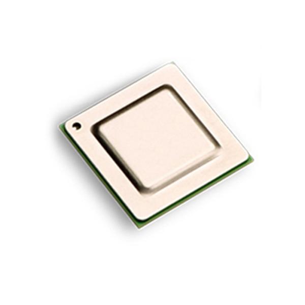 PEX8724-CA80BCG Ethernet IC 24-Lane 6-Port PCI Express Gen 3 Switch IC