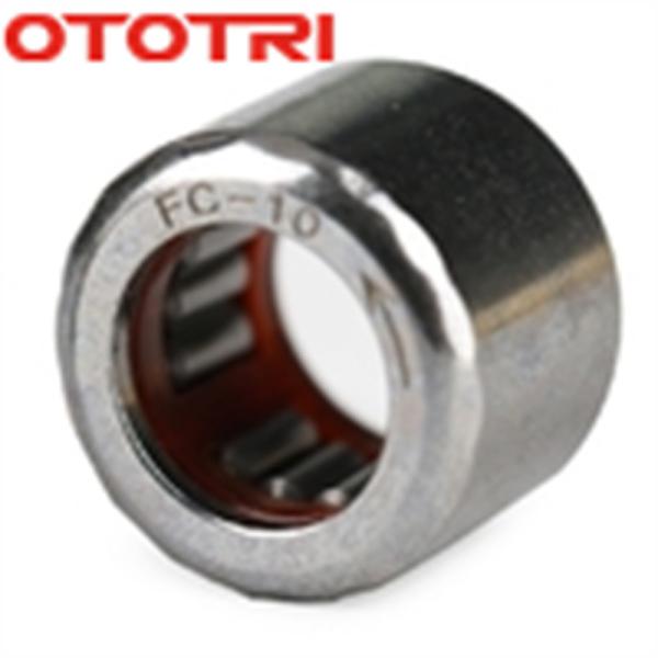 OTOTRI FC8 Inch Series Drawn Cup Fishing Reel Needle Bearing With High Speed Low Noise