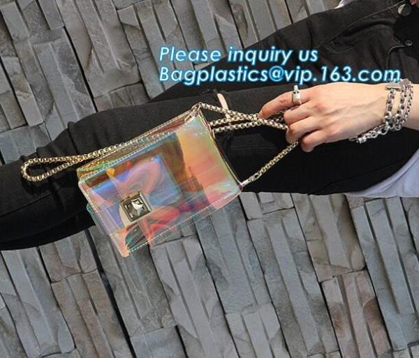 Cell Phone Shoulder Bag Wallet Portable Women Phone Case, women clutch cell mobile phone money clip wallet, card wallet