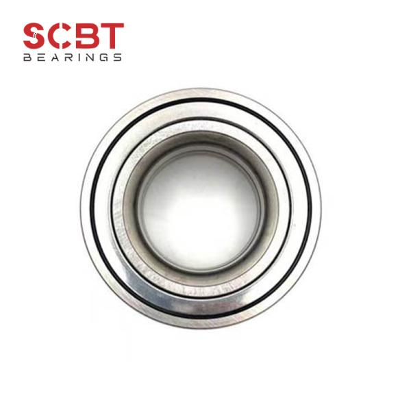 DAC407236 43440-54G02 43440-54G01 43420-50851 Front Wheel Hub Bearing Auto Parts for Suzuki With High Quality