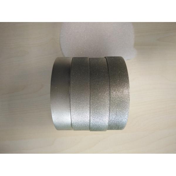 100mm Electroplated Diamond Tools Grinding Wheel Used For Carbide And Metal Grinding