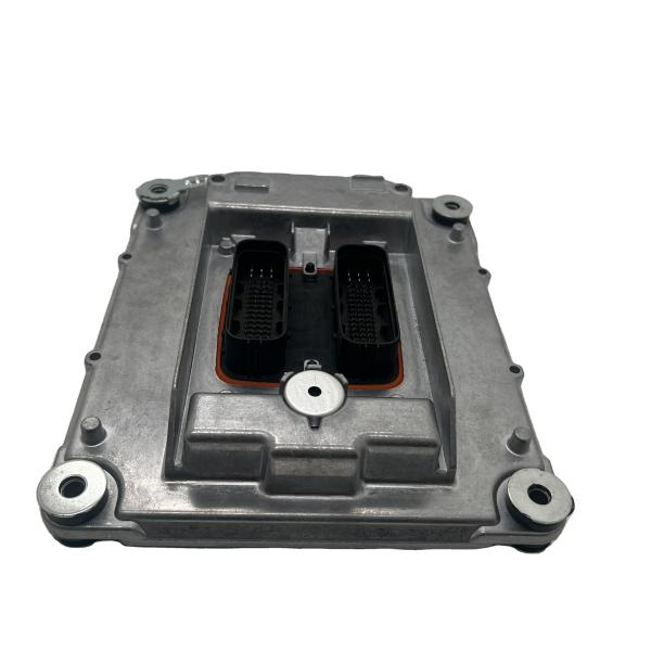 Get the Best Board Control 60100 for Your Electric Parts from Suppliers