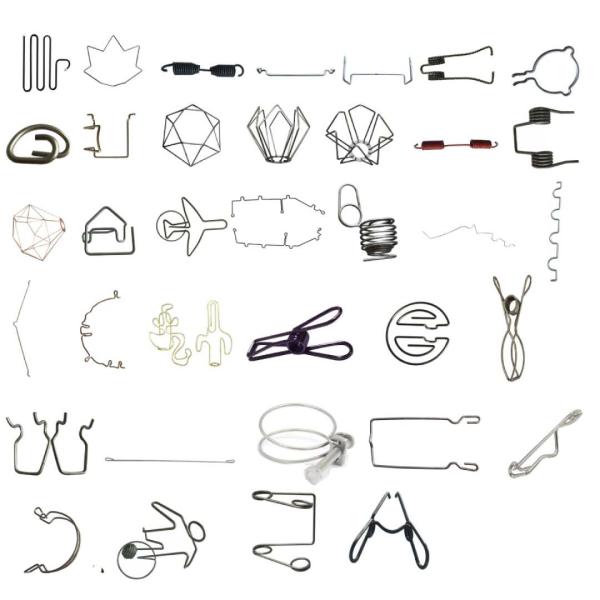 гибочная машина трубки металлов 2D 6mm плиты 380V стальная