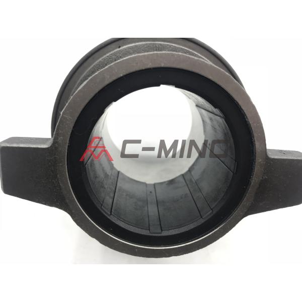 Faw Jiefang Hydraulic Clutch Release Bearing 82mm Metal 70CL5782FO