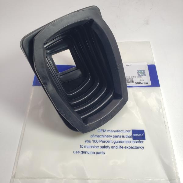 Boot 305-0331 For CAT 320D 324D 329D 330D 385C