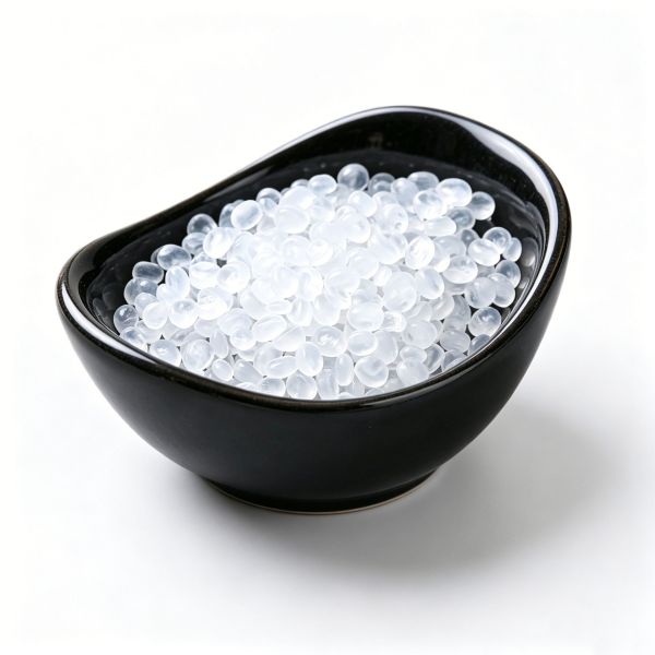 H3030F Sinochem PP Homopolymer Polypropylene Granules for Industrial BOPP Packaging