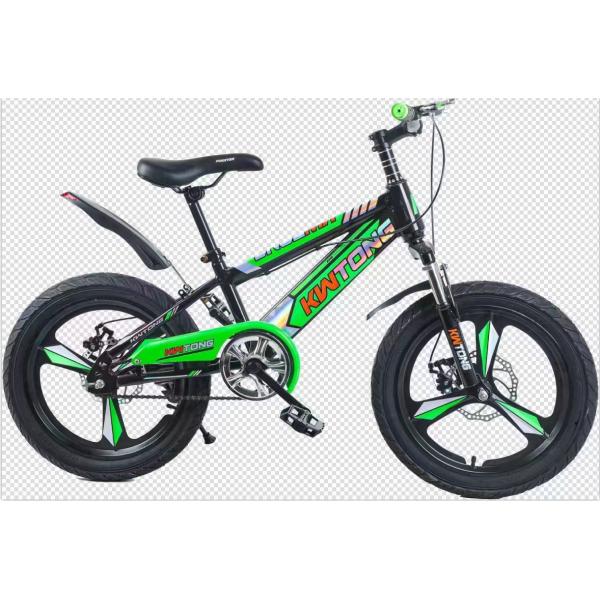 Сертифицированный CCC легкий детский велосипед 20 дюймовый детский велосипед с колесами из сплава