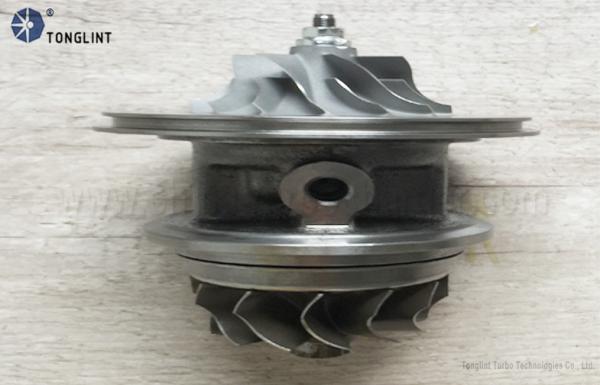 TD06 49179-00230 CHRA Turbo Cartridge for Mitsubishi Fuso / Canter Truck / Bus 4D31T Engine