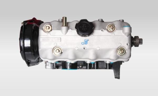 135.N.m/4000-4500rpm Torque Engine Model for Chana / DFSK / Hafei/Wuling Auto Car