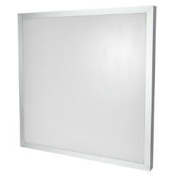 led panel 60*60cm 42W TUV/SAA 2900lumen sansung chips Ra.80.Pf.0.9  3 years warranty house used office used export items