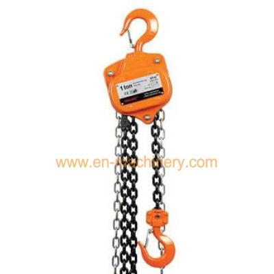 0.75 ton handle lever chain block for hot sale Chain Manual Lever Block in common useful