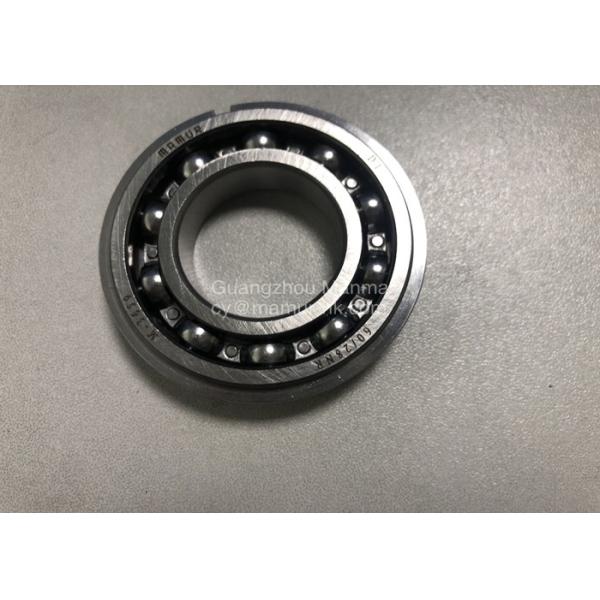 Rolamento de 60/28NR ISUZU Engine Parts Idle Gear para ISUZU 4JB1 JMC 1030 8-94110271-0