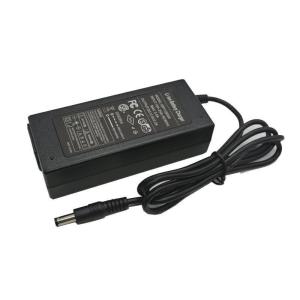 Uso da motocicleta de Li Ion Battery Charger 12.3V do serviço 18650 do ODM