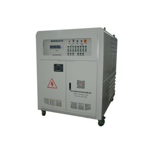 Inductive Load Bank