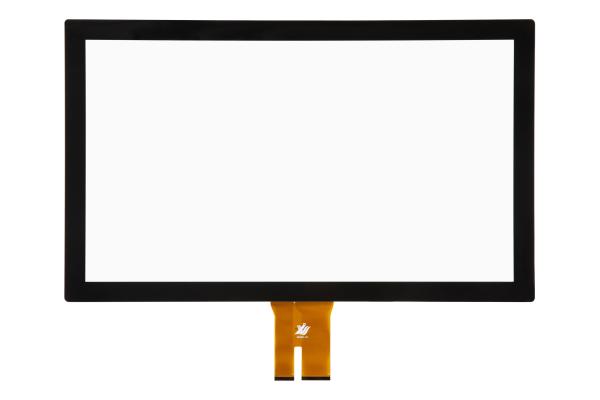10 points USB Capacitive Touch Panel 32 pouces Système Android Windows