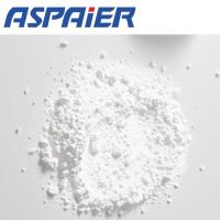 Material de regulação e regulação da temperatura do armazenamento de energia de mudança de fase composto para edifícios de alta estabilidade