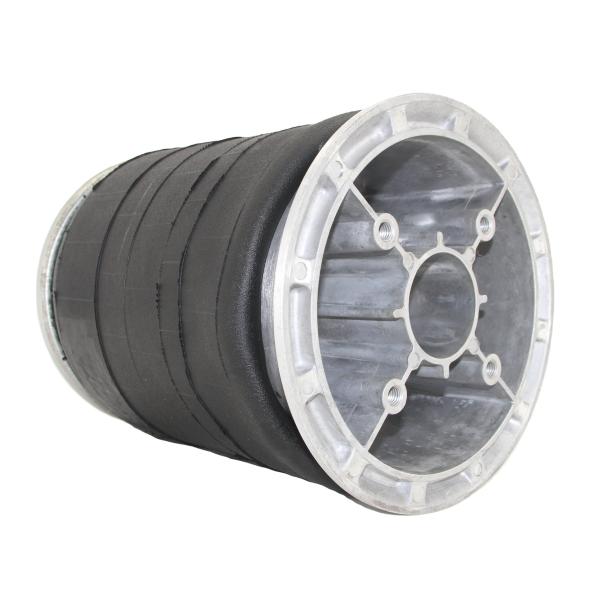 Yiconton Trailer Air Springs For Hendrickson S-20127 W01-358-9580 SC2761