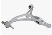 Mercedes Benz 1643303507 Chassis Parts Front Lower Left Control Arm