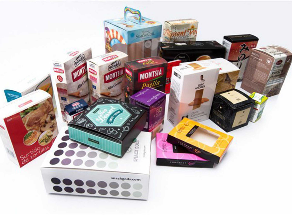 DIC Offset Printing Ink High Gloss Sheetfed Offset Ink Eco Friendly For Picture Albums