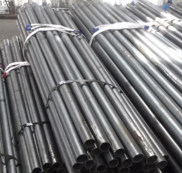 linha de transmissão elétrica tubular de aço cargo de aço de 9 11 Mtr Polo da lâmpada