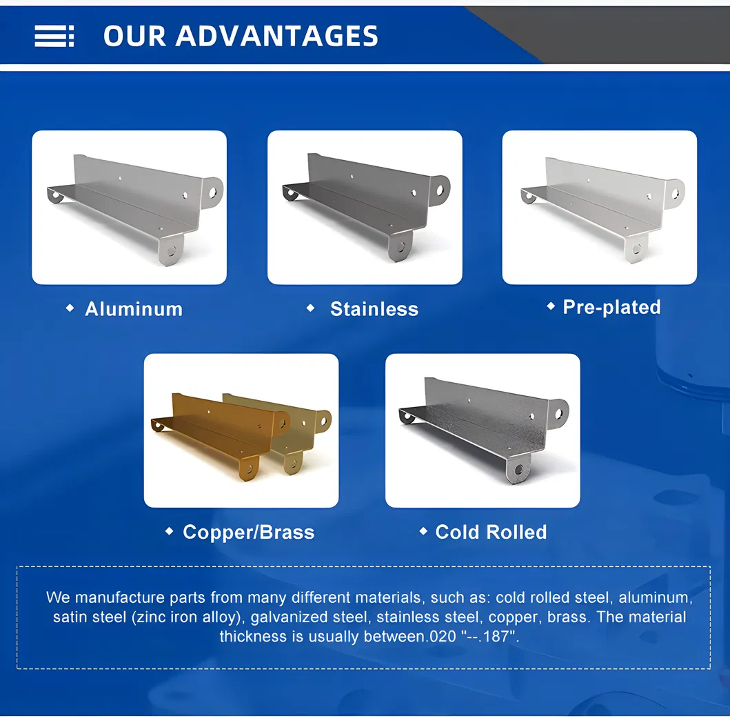 OEM ODM Construction Equipment Parts Construction Equipment Bases For Heavy Machinery