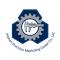 Xiamen Precision Machining Center Co., Ltd.