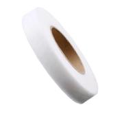 Web fusible blanc adhésif de fonte chaude connectant le ruban adhésif de fonte chaude de la PA 10g