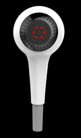 New Arrival!!! Cavitation Focused RF Wrinkle Removal Skin Tightening Face Lift