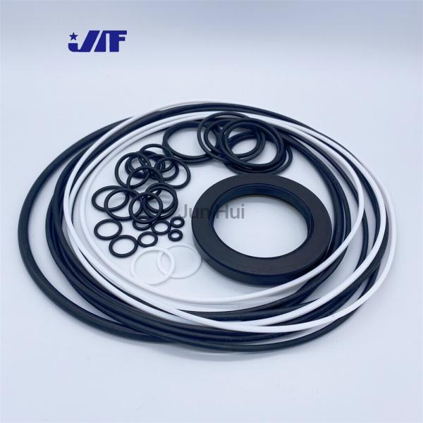 Caterpillar E320B/C/D Travel Motor High Temperature Resistant Sealing Kit