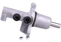Mercedes Sprinter Brake Master Cylinder 0004317101 Easy Installation